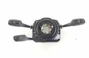 Blinkerschalter BMW X5 (E70) 9138206
