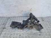 Kühlerluftumlenker AUDI A8 D3 (4E2, 4E8) 3.0 TDI quattro 4E0117335D