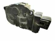 Regelventile für Innenraumheizung AUDI A4 (8K2, B8) 3.0 TDI quattro EEB49013 K9749007