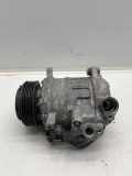 Klimakompressor BMW 5 (F10) 530 d 9216466