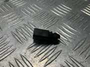 Außentemperatursensor AUDI A6 Allroad (4FH, C6) 3.0 TDI quattro 8Z0820535