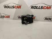 Air Flap Motor PEUGEOT 207 (WA_, WC_) 1.6 HDi F663746XD