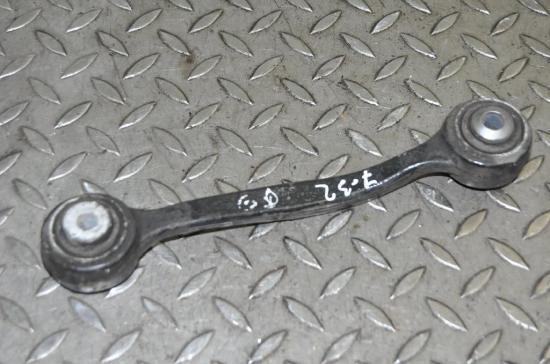 Querlenker hinten rechts BMW X3 (F25) xDrive 30 d 6786991 Bild Querlenker hinten rechts BMW X3 (F25) xDrive 30 d 6786991