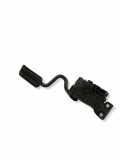 Gaspedal VW SHARAN (7M8, 7M9, 7M6) 1.9 TDI 7M4721603D