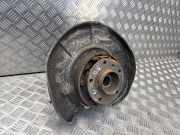 Nabe hinten rechts BMW 5 (E60) 525 d 33526784270
