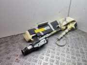 Dach SRS rechts CHRYSLER 300 C Touring (LX) 3.0 CRD P04649126AH