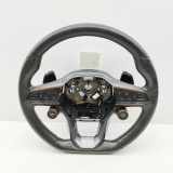 Lenkrad CUPRA FORMENTOR 2.0 TSI 4Drive 5FA419091FK