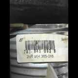 Rückleuchte links VW Sharan (7M) 7M5945093B