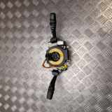 Blinkerschalter Kia Sportage 2 (JE, KM) 202003393