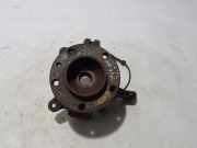 Radnaben vorne links RENAULT MASTER II Furgon (FD) 2.5 dCi 120 8200642122