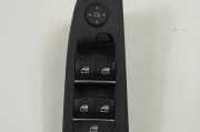 Schalter für Fensterheber rechts hinten BMW 5er Touring (G31) 6832721