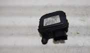 Regelventile für Innenraumheizung AUDI A3 (8L1) 1.8 T quattro 8D2820511C