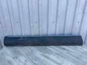 Linker Schweller CITROËN C5 II (RC_) 2.2 HDi (RC4HXE) 9650234177