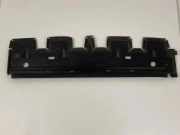 Motorhalter links AUDI Q7 (4M) 3.0 TFSI quattro 4M0121286
