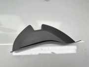 Armaturenbrett Seitenverkleidung RENAULT MEGANE II Sedan (LM0/1_) 1.5 dCi 1573129X