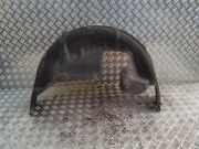 Radhaus links hinten Volvo XC60 II (246)