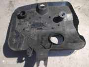 Motorabdeckung VW SHARAN (7M8, 7M9, 7M6) 1.9 TDI 7M3103925B