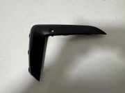 Nebelscheinwerferverkleidung BMW 5 (G30) 530 i 9852172