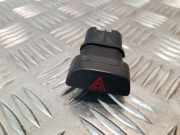 Schalter für Warnblinker Ford Focus IV (HN) 4M5T13A350AC