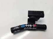 Schlauch Kühlung HYUNDAI IONIQ (AE) 1.6 GDI Hybrid