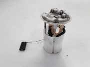 Kraftstofftankpumpe RENAULT SCÉNIC III (JZ0/1_) 1.9 dCi 172026141R