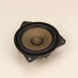 Lautsprecher im Armaturenbrett BMW 2 Coupe (F22, F87) M 240 i 9288770