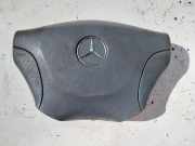Schleifring Airbag Mercedes-Benz Sprinter 3t Kasten (903) A9014640131