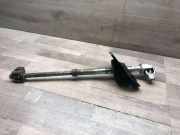 Lenksäulenwelle AUDI A6 (4G2, C7, 4GC) 3.0 TFSI quattro 4G1419753B