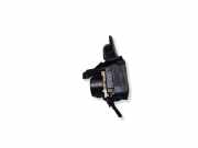 ABS Hydraulikblock VW CADDY III Furgon (2KA, 2KH, 2CA, 2CH) 2.0 TDI 16V 4motion 1K0907379BS