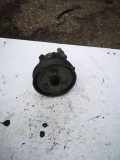 Servolenkungspumpe RENAULT GRAND SCÉNIC III (JZ0/1_) 1.9 dCi 8200319066