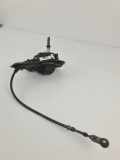 Gangschaltmechanismus BMW 3 Coupe (E92) 320 d xDrive 756248402