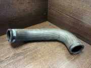 Schlauch Kühlung CITROËN JUMPER Furgon 2.2 HDi 120 C904 P9680