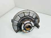 Radnaben vorne links VW TOURAN (1T3) 1.6 TDI