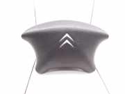 Schleifring Airbag Citroen C5 I (DC) 963263812K