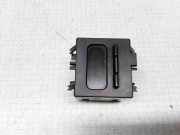 Display Renault Megane I Classic (LA)