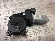 Motor Fensterheber links hinten Land Rover Range Rover Evoque I (L538) 918956103