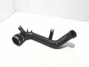 Luftansaugschlauch VOLVO C70 II Cabrio T5 30680345