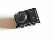 Spiegeleinstellschalter NISSAN QASHQAI II (J11, J11_) 1.5 dCi