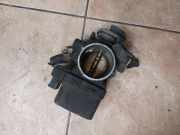Drosselklappe SAAB 9-5 (YS3E) 2.3 t 9188186