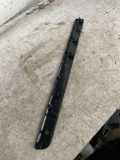 Other Dashboard Parts VW GOLF VII (5G1, BQ1, BE1, BE2) 1.6 TDI 5G1858418