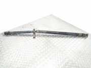 Kardanwelle Peugeot 4007 ()