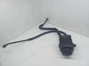 Behälter Servolenkungspumpe BMW 3 (E30) 318 i 66GE25