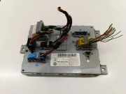 Andere Steuergeräte MERCEDES-BENZ C Coupe (C205) C 220 d (205.304) A2229006014