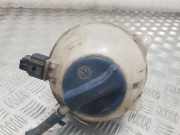 AUSGLEICHSBEHÄLTER KÜHLWASSER VW LUPO (6X1, 6E1) 1.4 16V 6N0121407