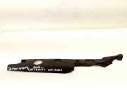 Blende Kotflügel rechts vorne Chevrolet Orlando (J309) 95235006