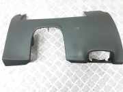 Armaturenbrett Verkleidung unten AUDI A8 D4 (4H_) 4.0 TFSI quattro 4H1880301