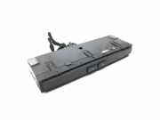 Tastenpanel BMW 5 (E60) 525 d 6952477