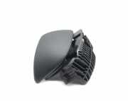 Details zur Sitzverkleidung BMW 4 Cabrio (F33, F83) 435 i xDrive 15279153