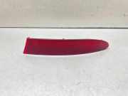 Stoßstangen Reflektor hinten rechts BMW X3 (F25) xDrive 20 d 7217316