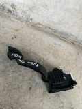 Gaspedal OPEL ADAM 1.2 13305804